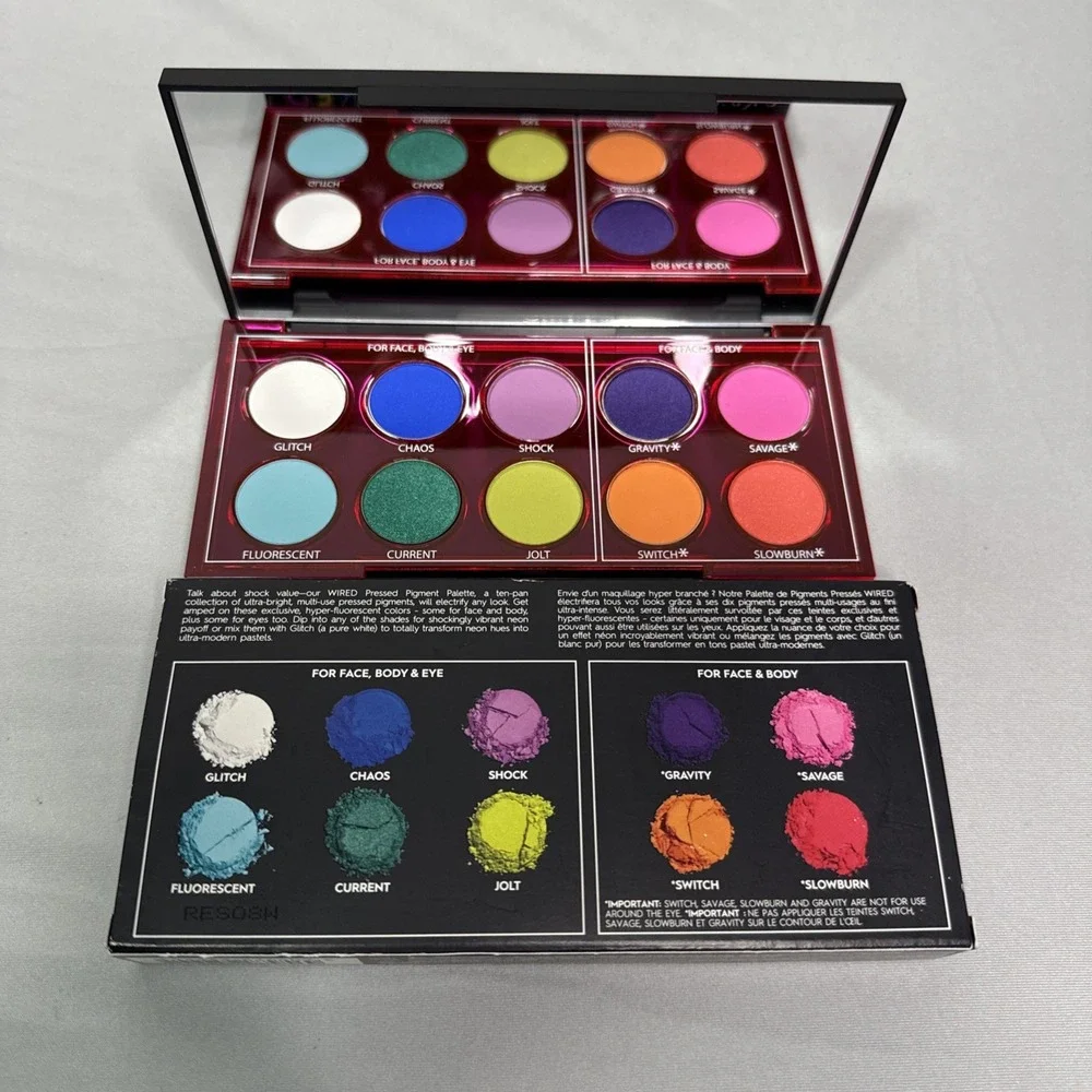 Urban Decay sale this